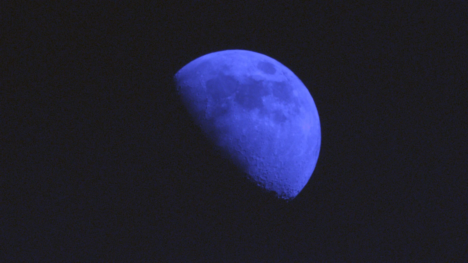 Moon_0.001s40_VIS_20260225-164909342_27C.fits FITS Preview