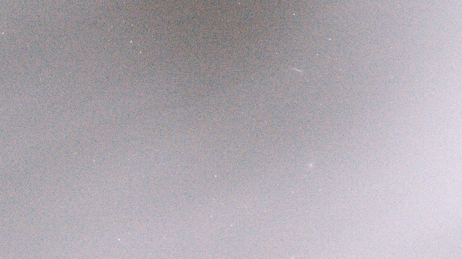 Unknown_10s50_Astro_20260214-222501468_20C.fits FITS Preview