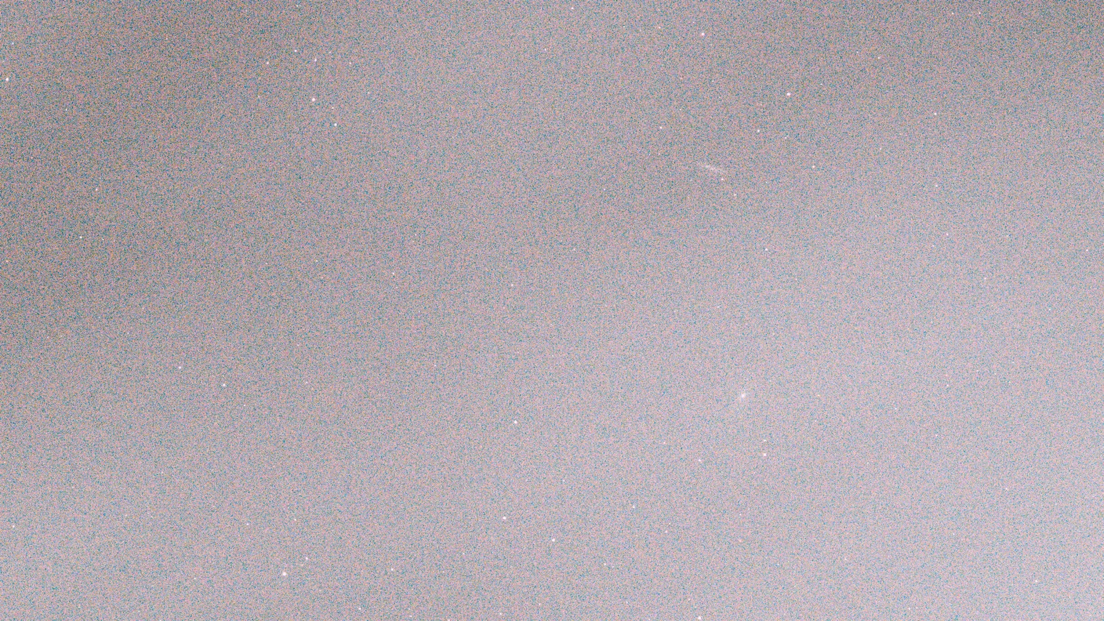 Unknown_10s50_Astro_20260214-222511474_20C.fits FITS Preview