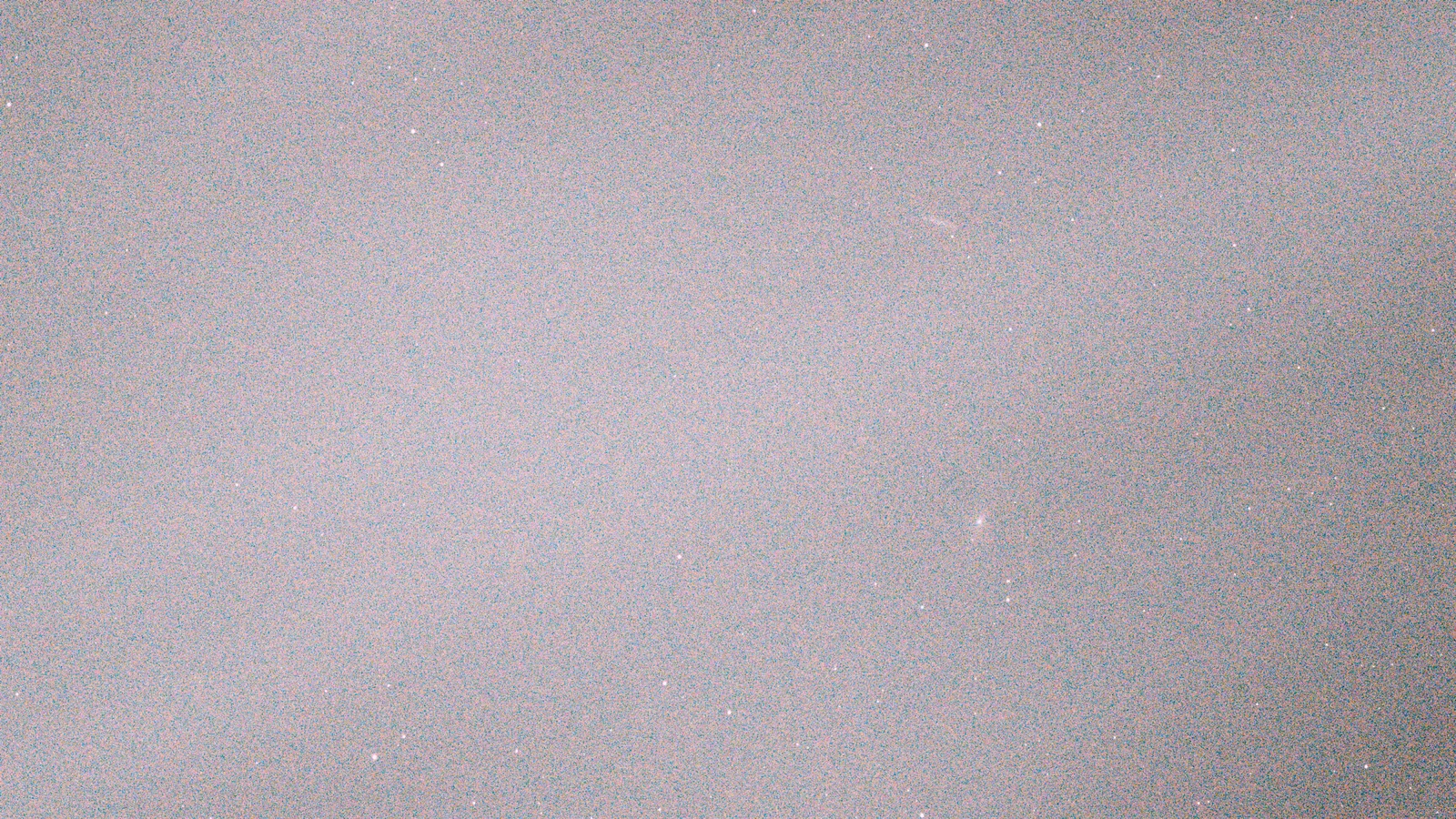 Unknown_10s50_Astro_20260214-222531498_20C.fits FITS Preview