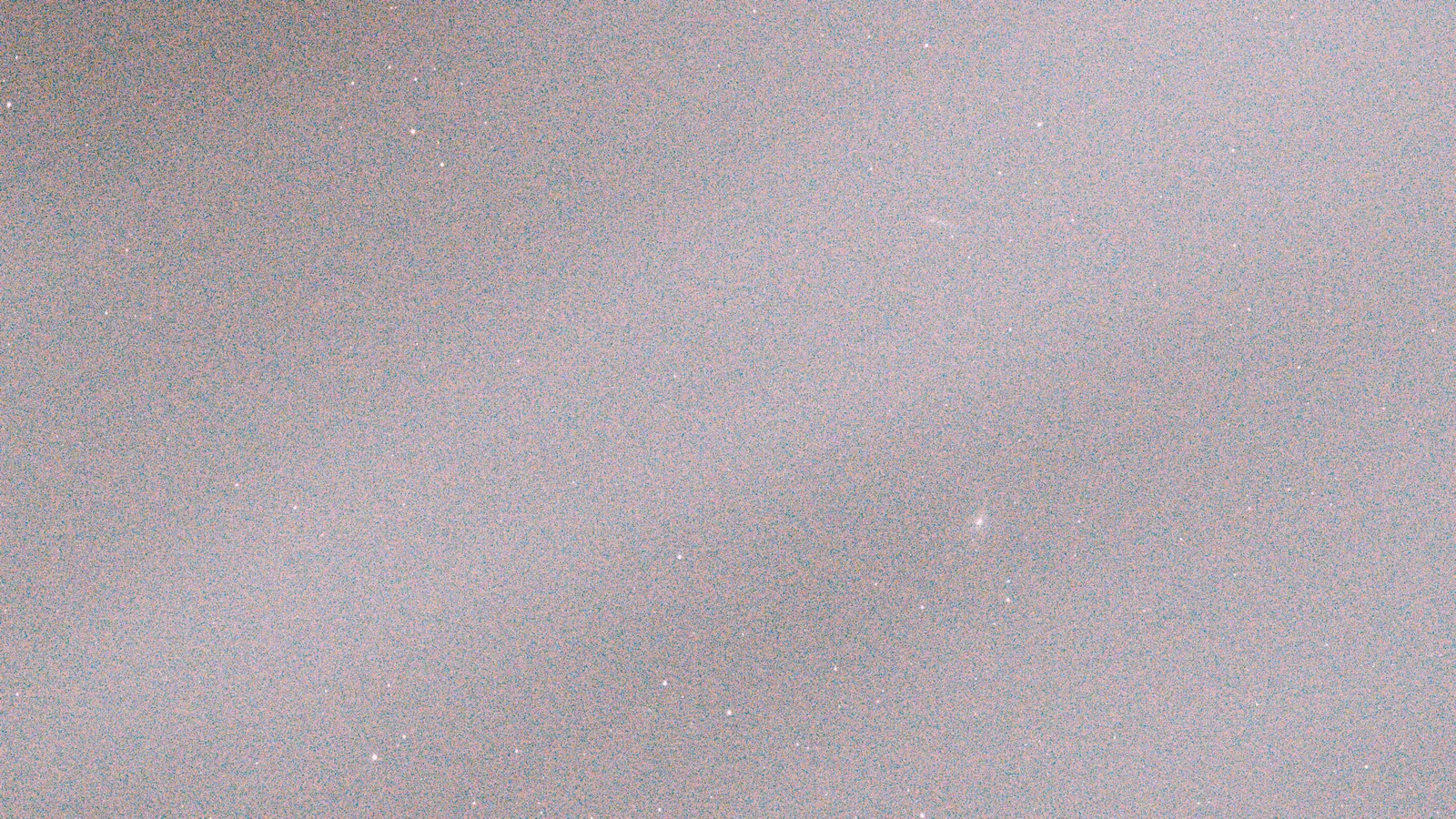 Unknown_10s50_Astro_20260214-222541508_20C.fits FITS Preview