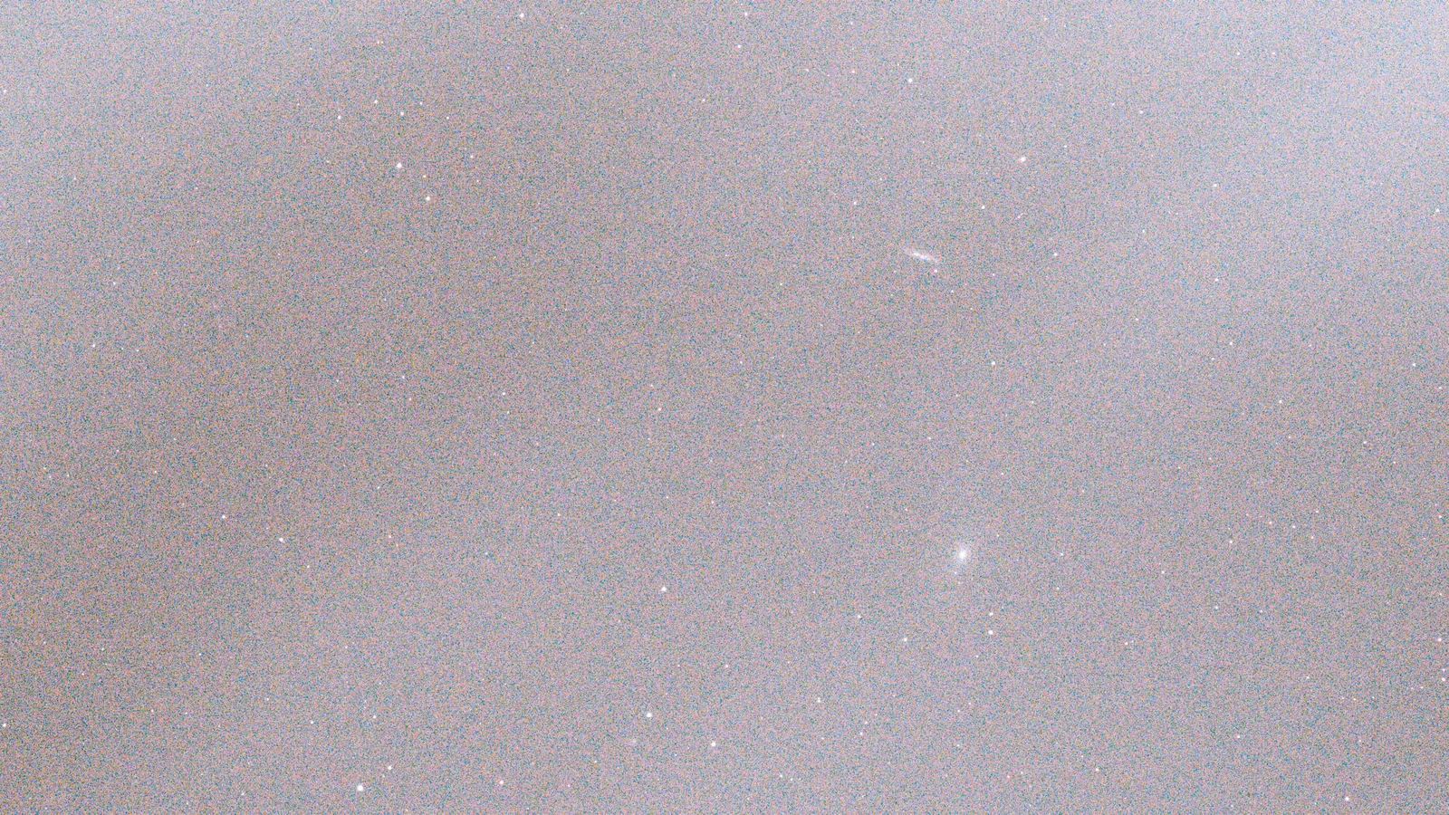 Unknown_10s50_Astro_20260214-222601525_20C.fits FITS Preview