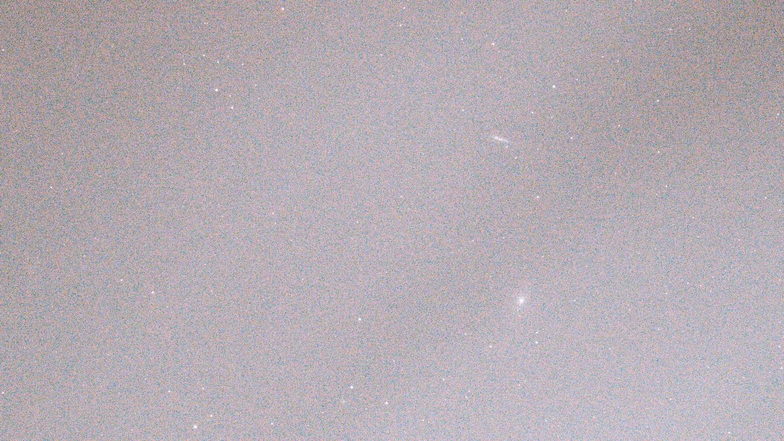 Unknown_10s50_Astro_20260214-222631559_20C.fits FITS Preview