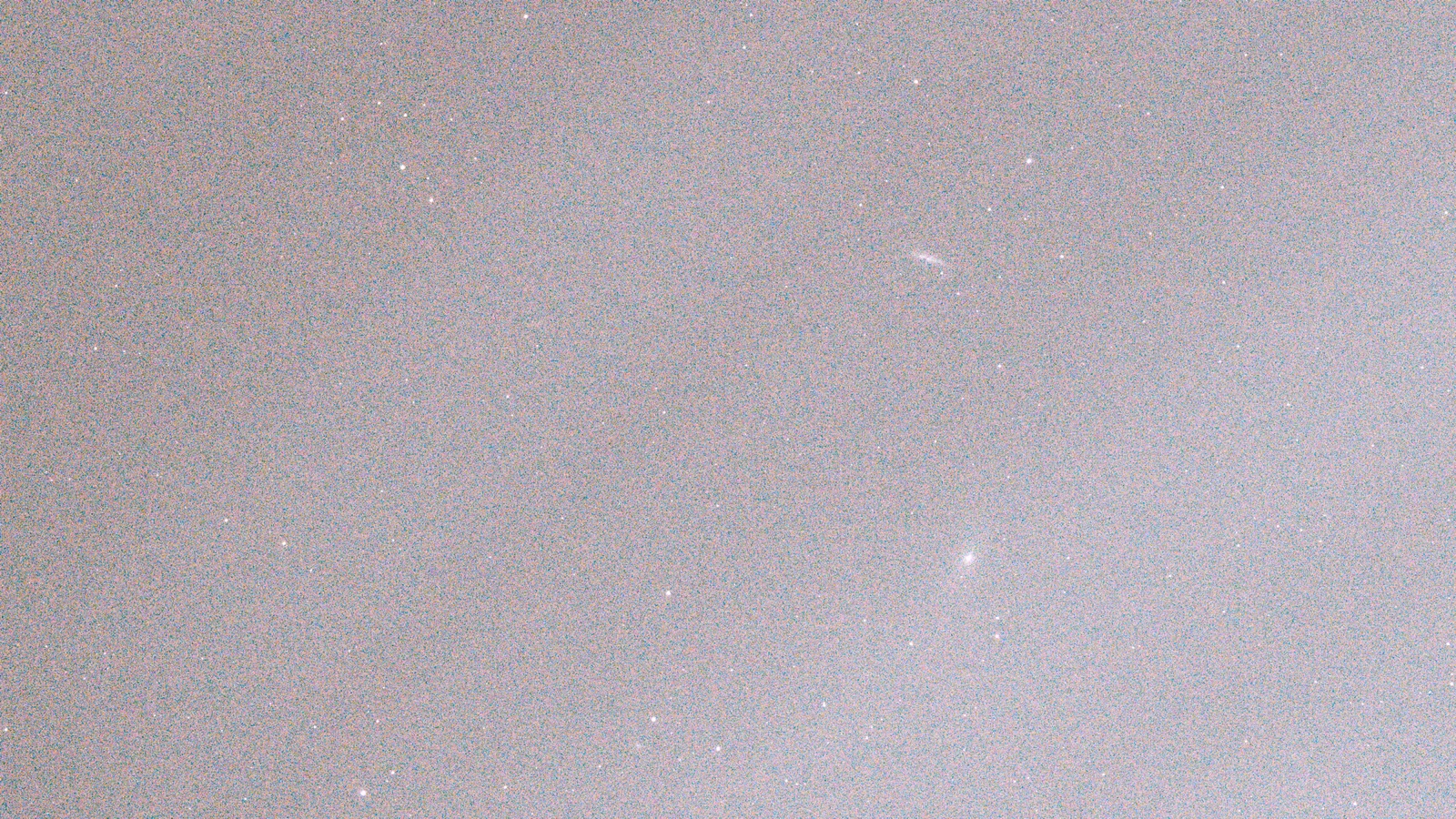 Unknown_10s50_Astro_20260214-222651579_20C.fits FITS Preview