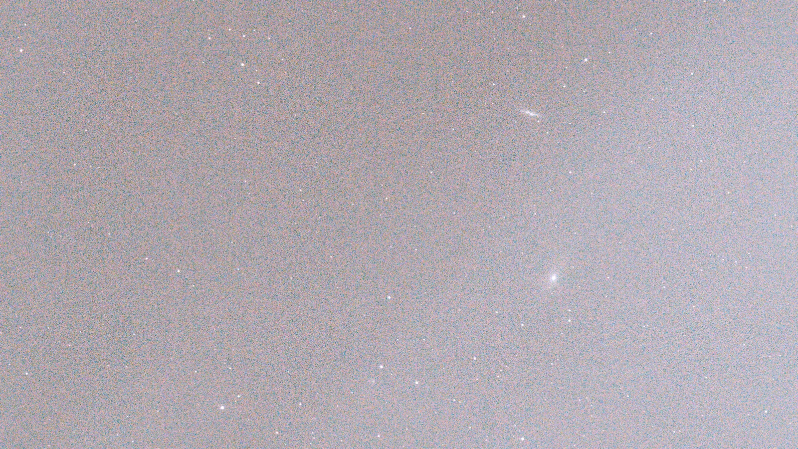 Unknown_10s50_Astro_20260214-222711596_20C.fits FITS Preview