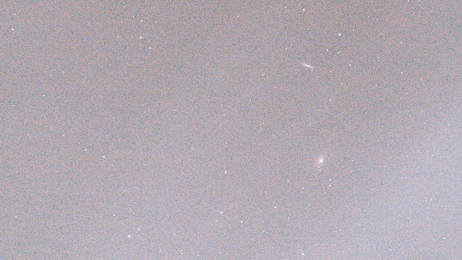 Unknown_10s50_Astro_20260214-222721611_20C.fits FITS Preview