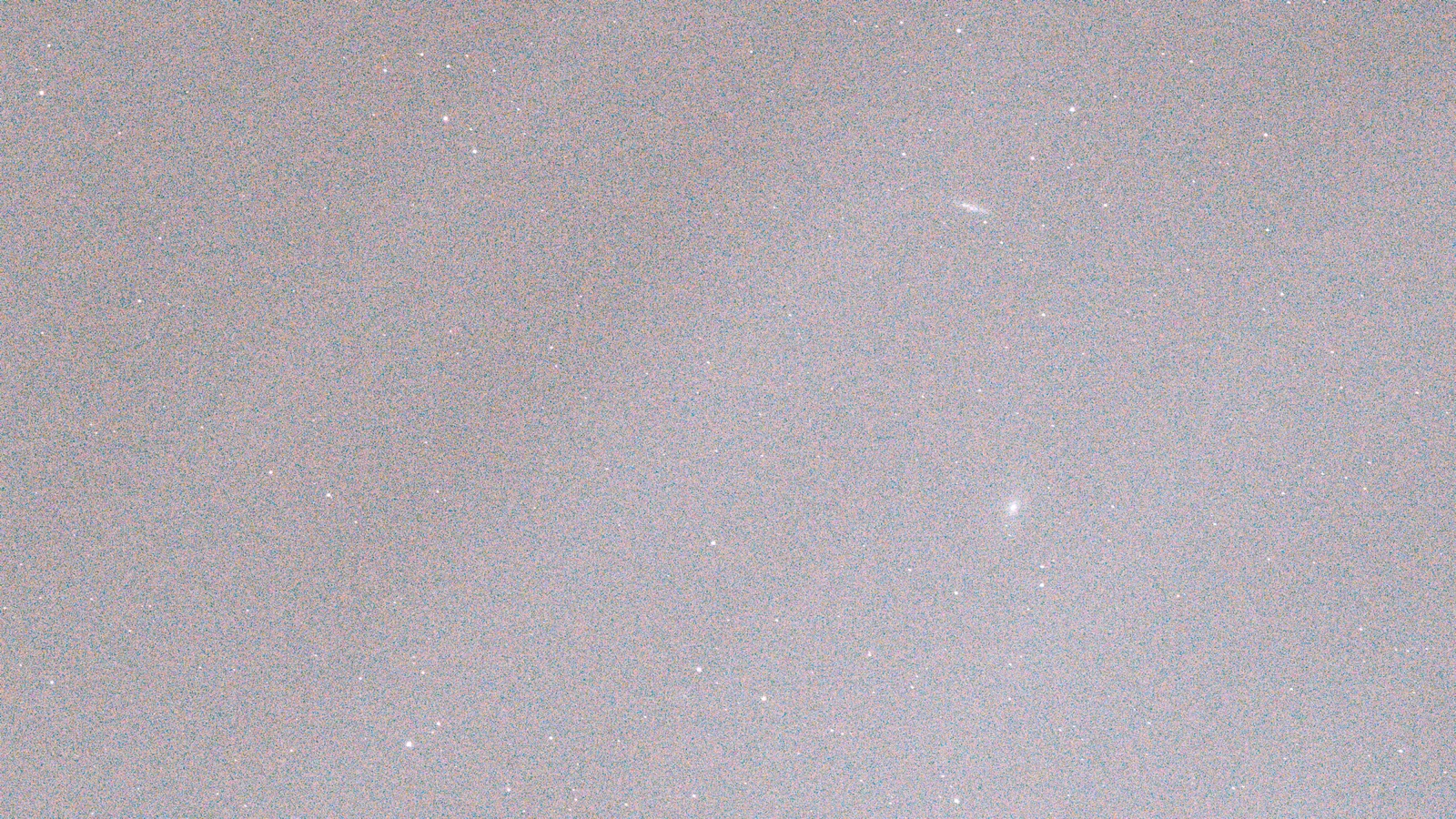 Unknown_10s50_Astro_20260214-222731620_20C.fits FITS Preview