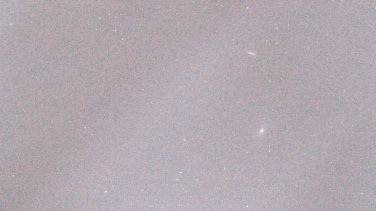 Unknown_10s50_Astro_20260214-222741630_20C.fits FITS Preview