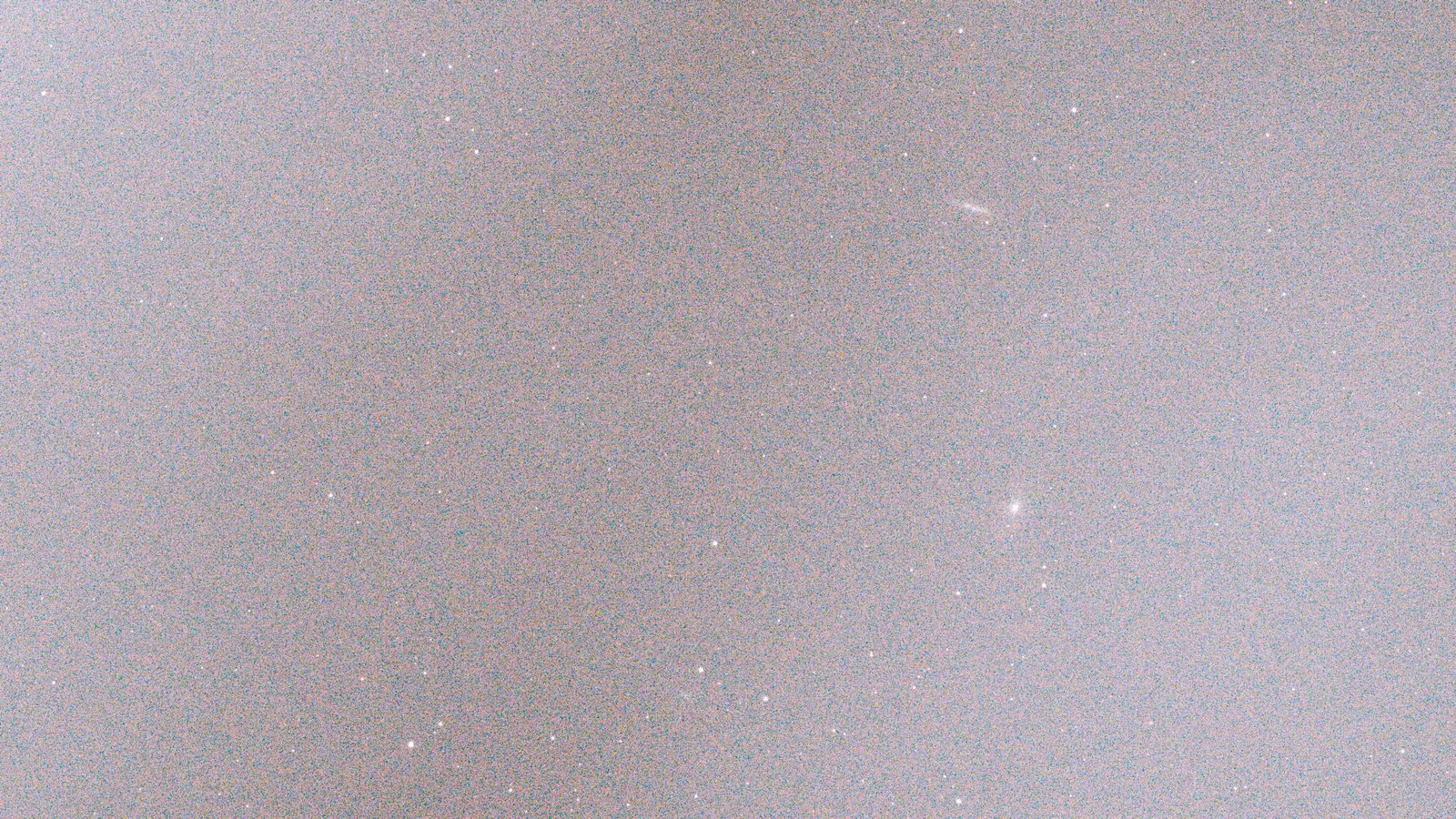 Unknown_10s50_Astro_20260214-222751641_20C.fits FITS Preview