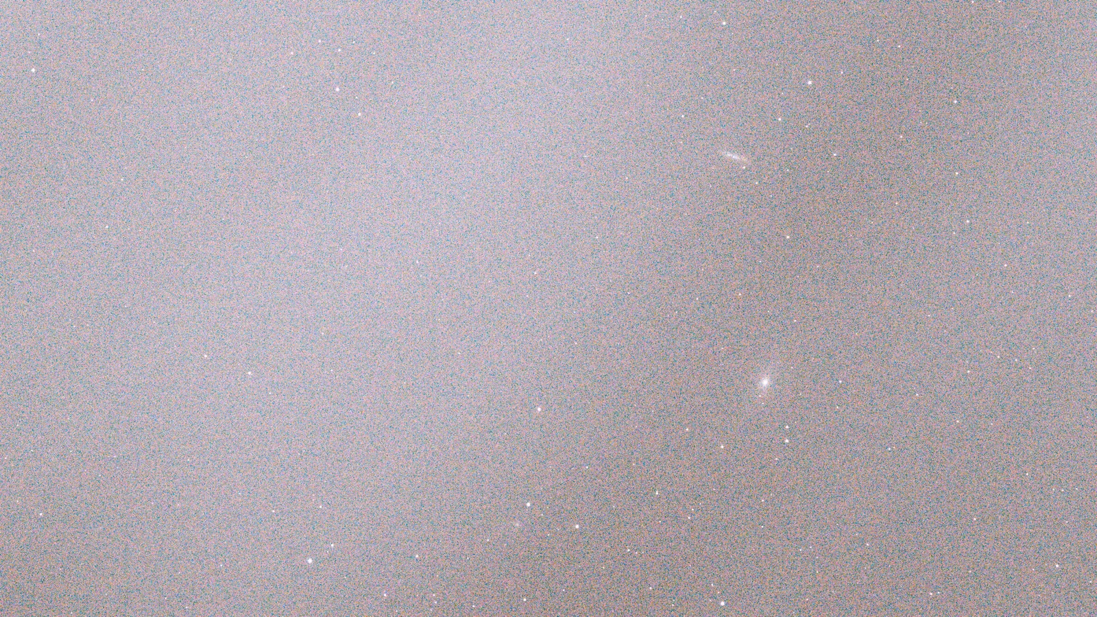 Unknown_10s50_Astro_20260214-222801650_20C.fits FITS Preview