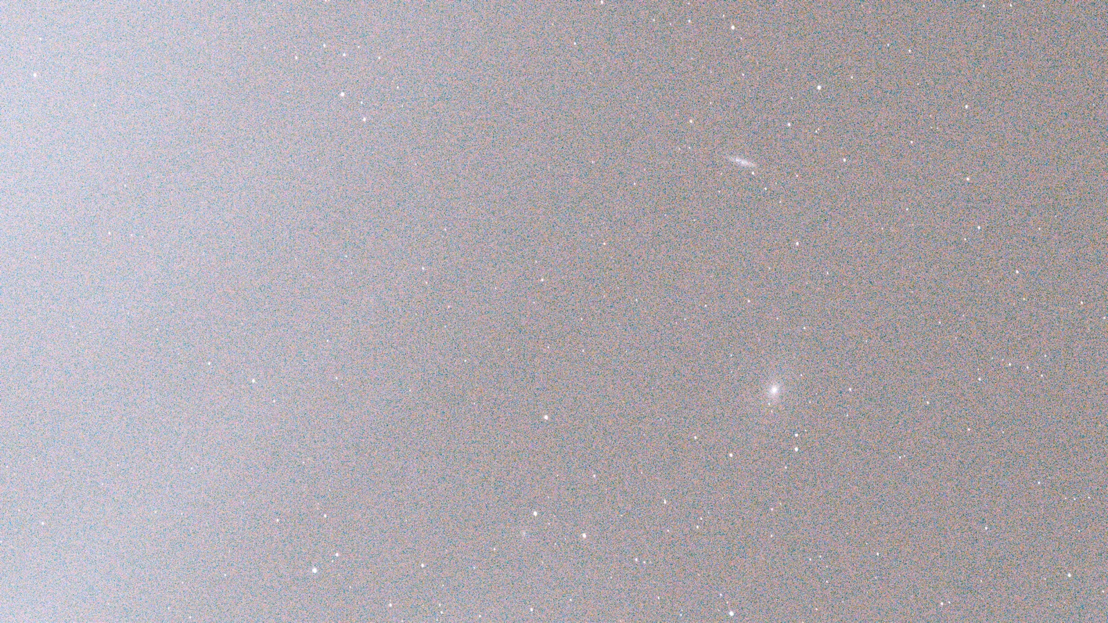 Unknown_10s50_Astro_20260214-222821667_20C.fits FITS Preview