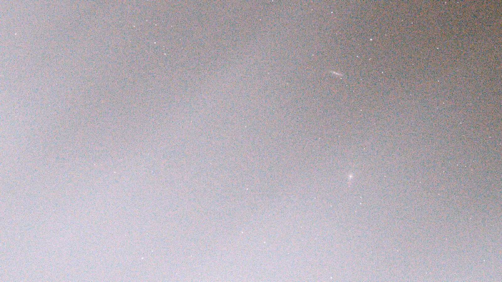 Unknown_10s50_Astro_20260214-222831681_20C.fits FITS Preview