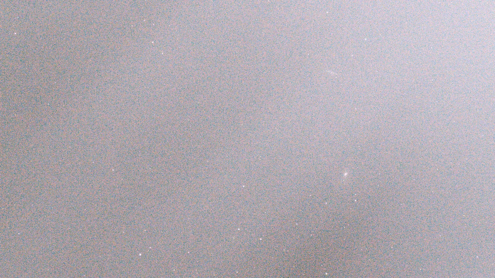 Unknown_10s50_Astro_20260214-222851701_20C.fits FITS Preview