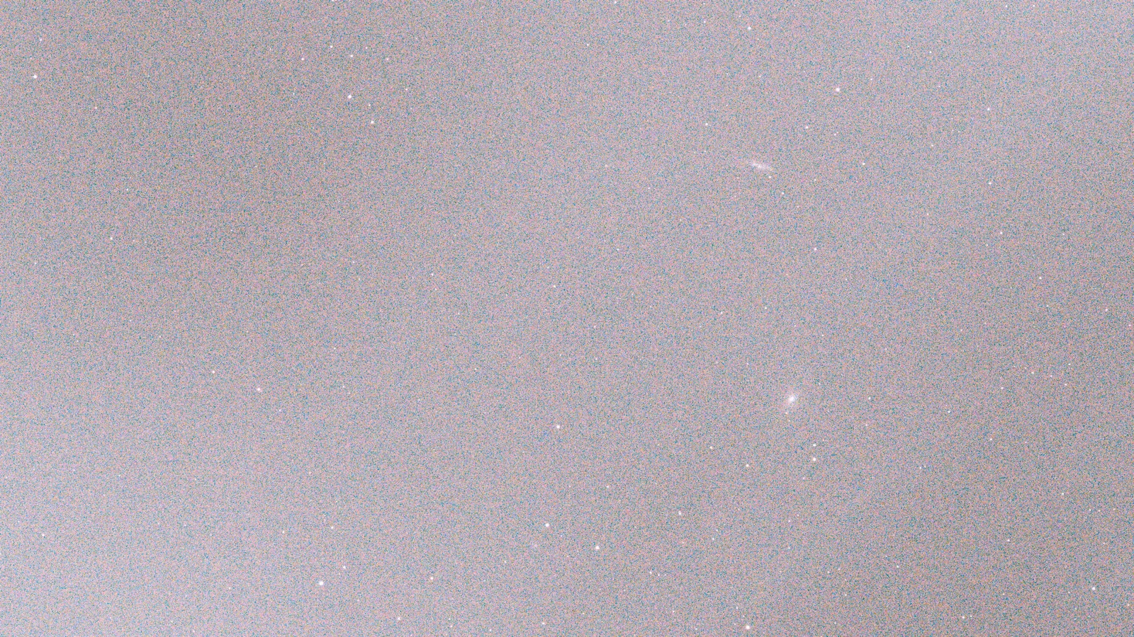 Unknown_10s50_Astro_20260214-222901712_20C.fits FITS Preview