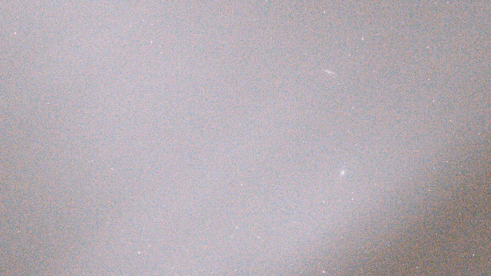 Unknown_10s50_Astro_20260214-222911722_20C.fits FITS Preview