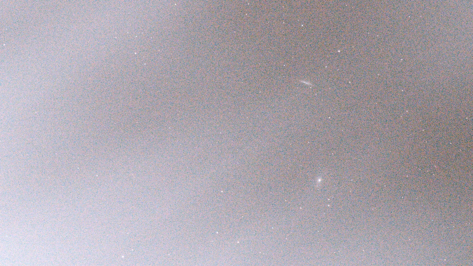 Unknown_10s50_Astro_20260214-222931739_20C.fits FITS Preview