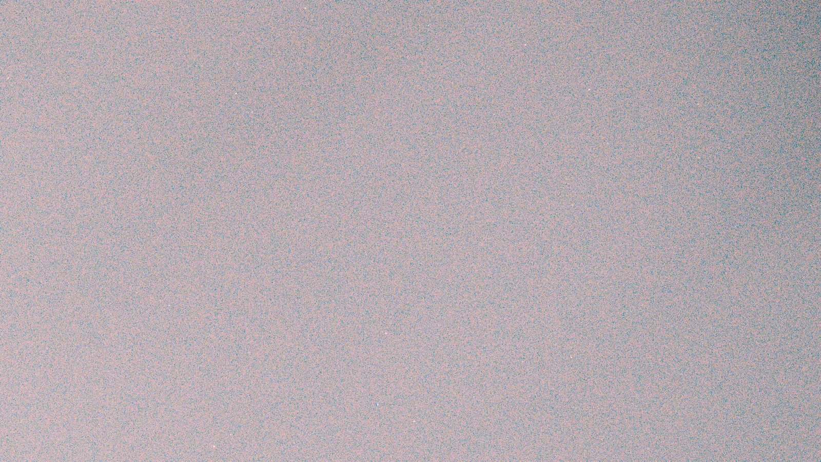 Unknown_10s50_Astro_20260214-222951763_20C.fits FITS Preview