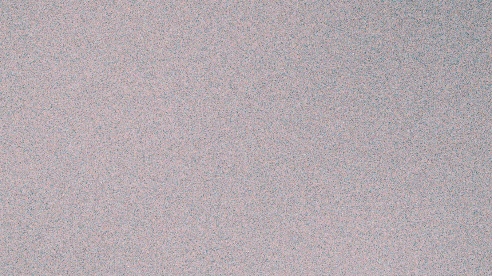 Unknown_10s50_Astro_20260214-223001773_20C.fits FITS Preview