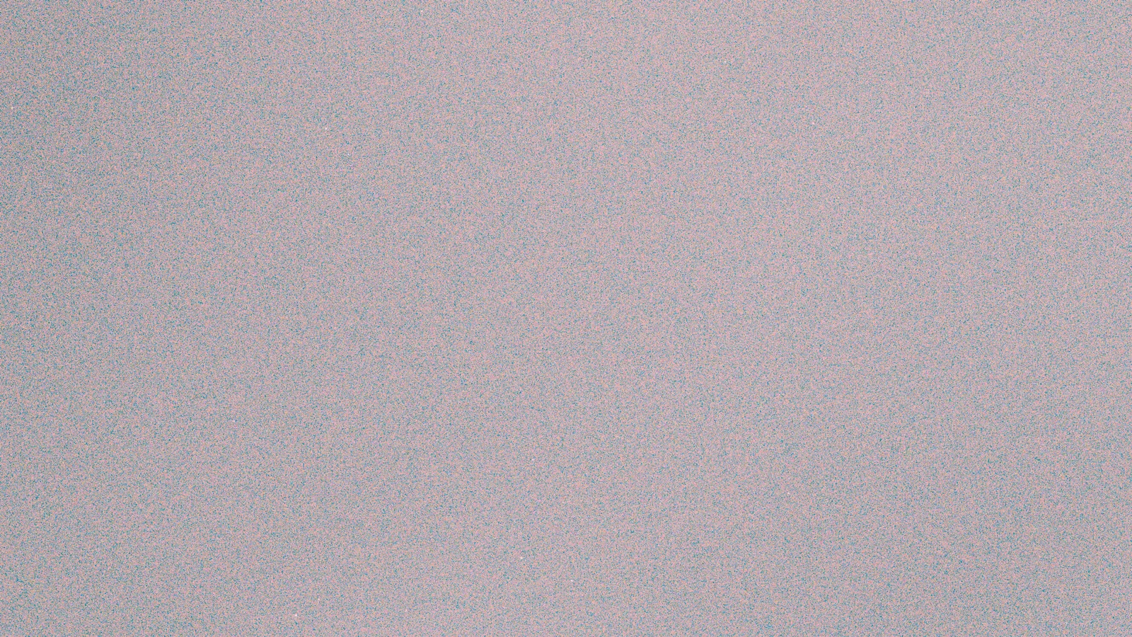 Unknown_10s50_Astro_20260214-223011783_19C.fits FITS Preview