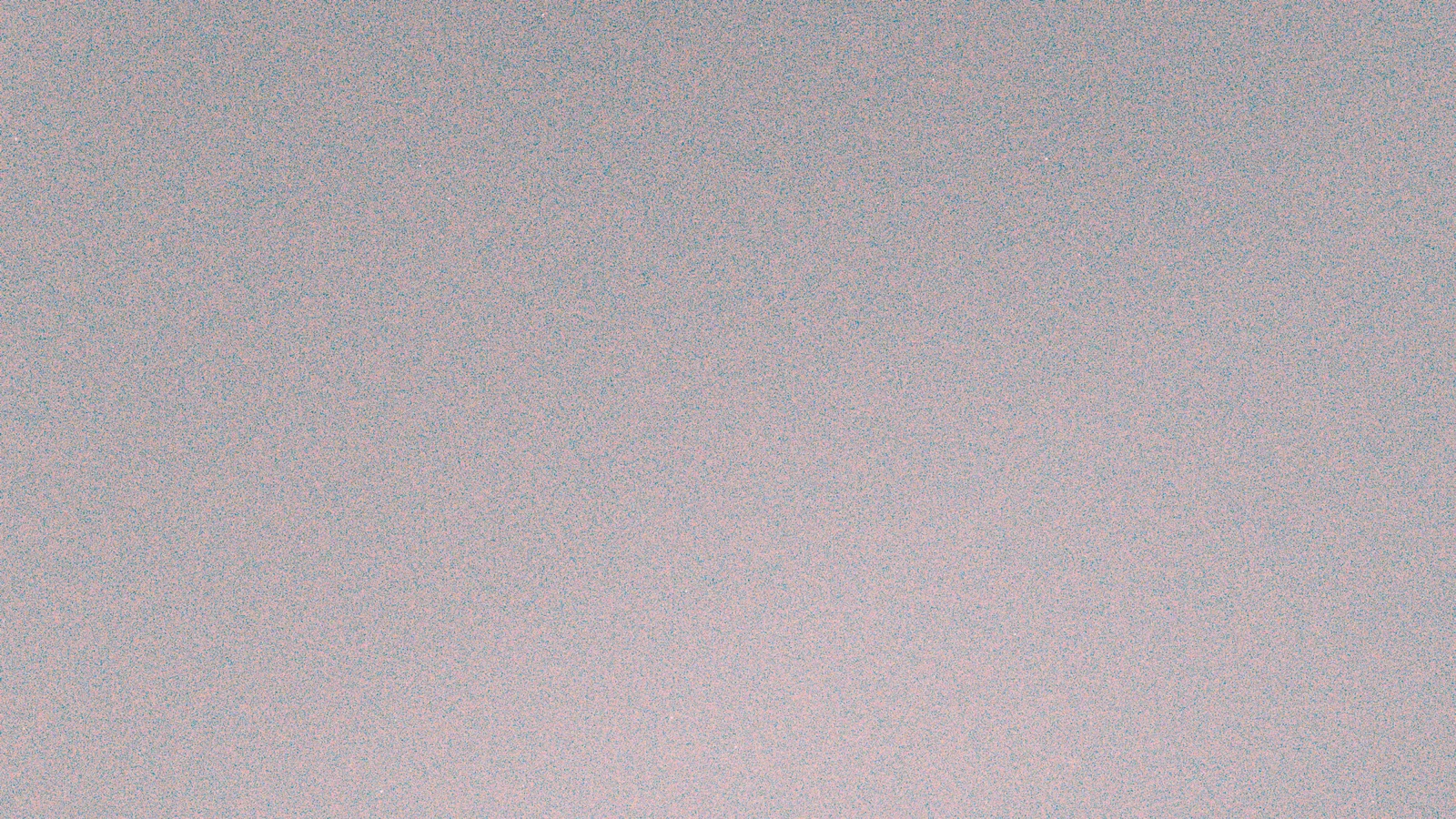 Unknown_10s50_Astro_20260214-223021794_20C.fits FITS Preview