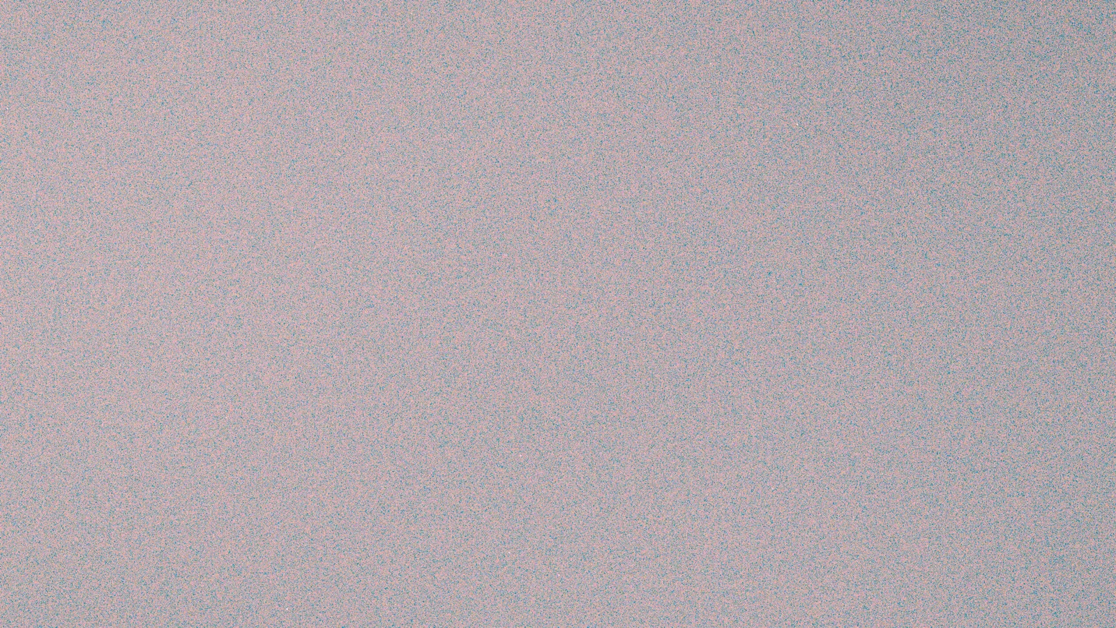 Unknown_10s50_Astro_20260214-223041810_19C.fits FITS Preview