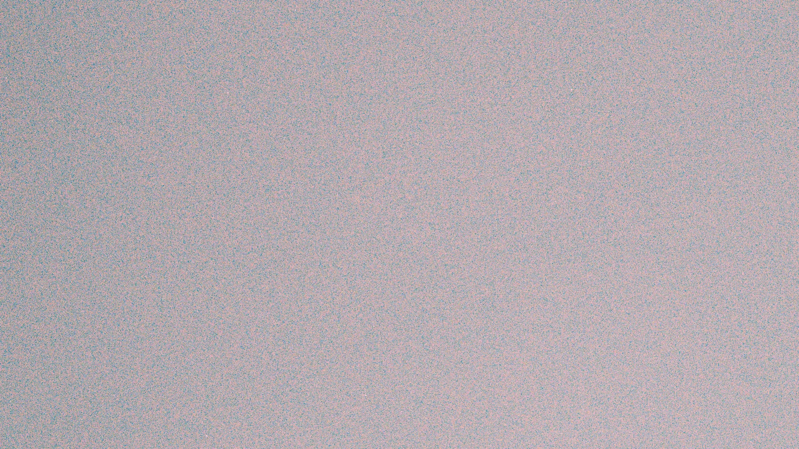 Unknown_10s50_Astro_20260214-223111844_19C.fits FITS Preview