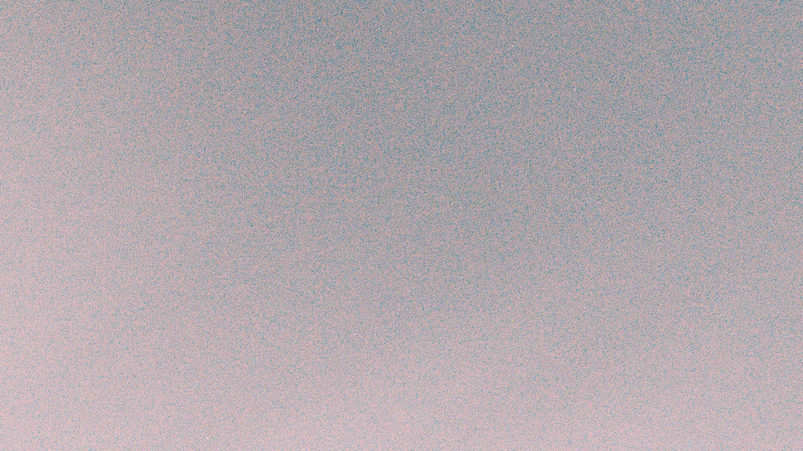 Unknown_10s50_Astro_20260214-223121855_19C.fits FITS Preview