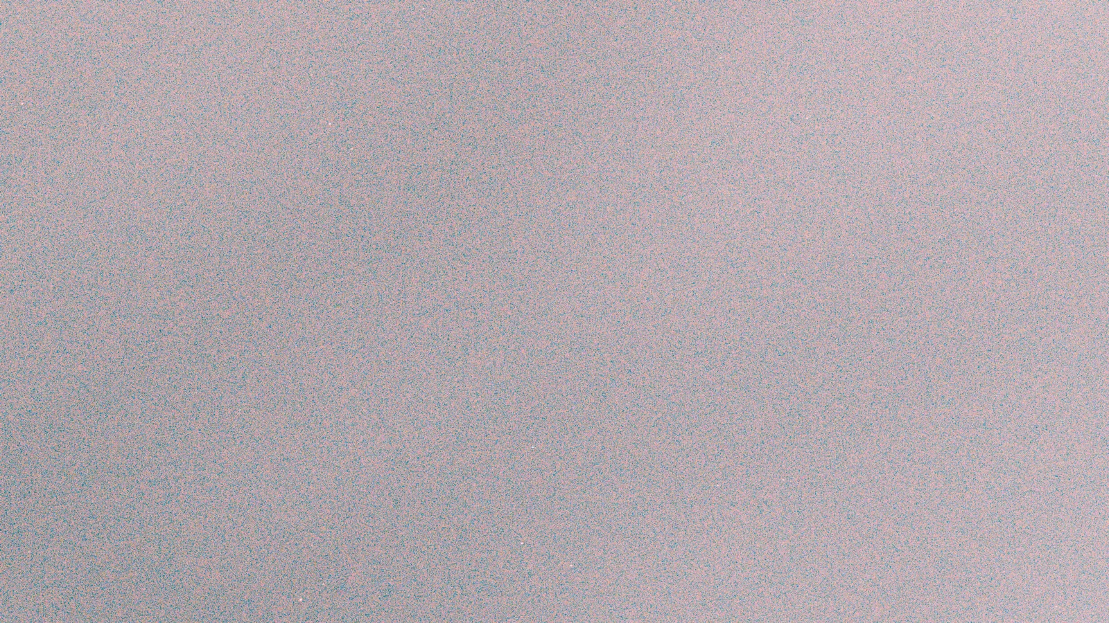 Unknown_10s50_Astro_20260214-223221912_19C.fits FITS Preview