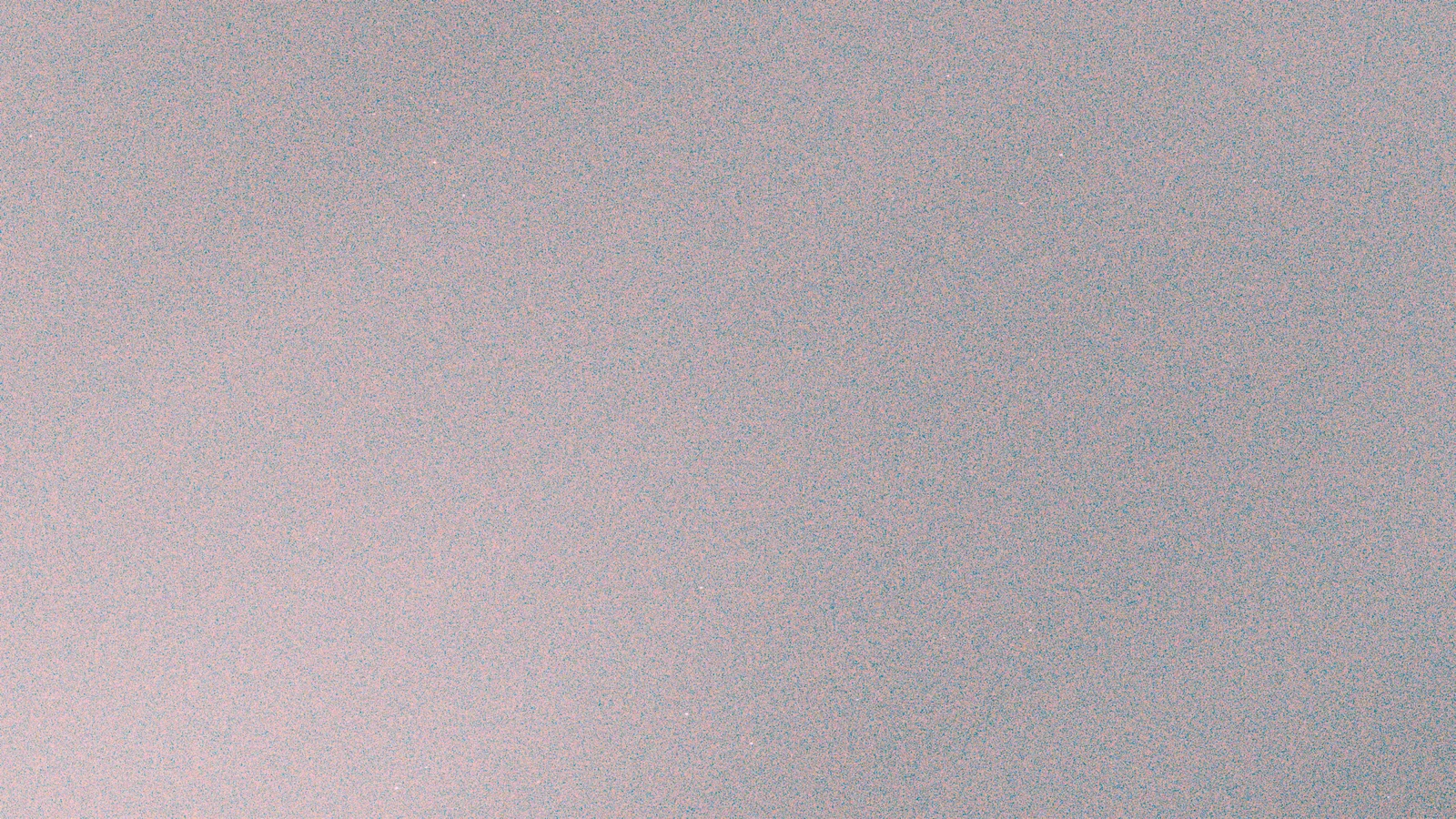 Unknown_10s50_Astro_20260214-223231926_19C.fits FITS Preview