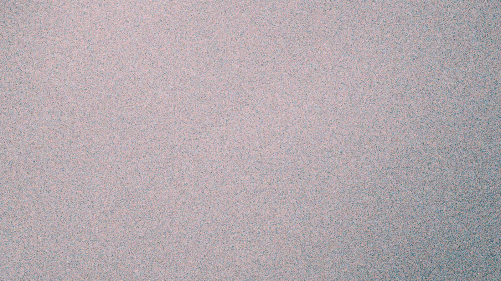 Unknown_10s50_Astro_20260214-223241936_19C.fits FITS Preview