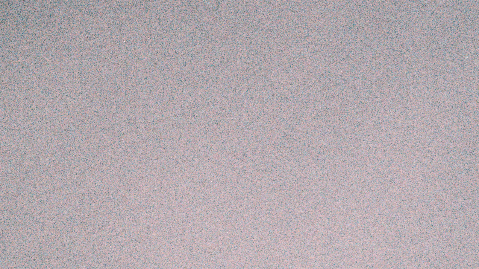 Unknown_10s50_Astro_20260214-223301953_19C.fits FITS Preview