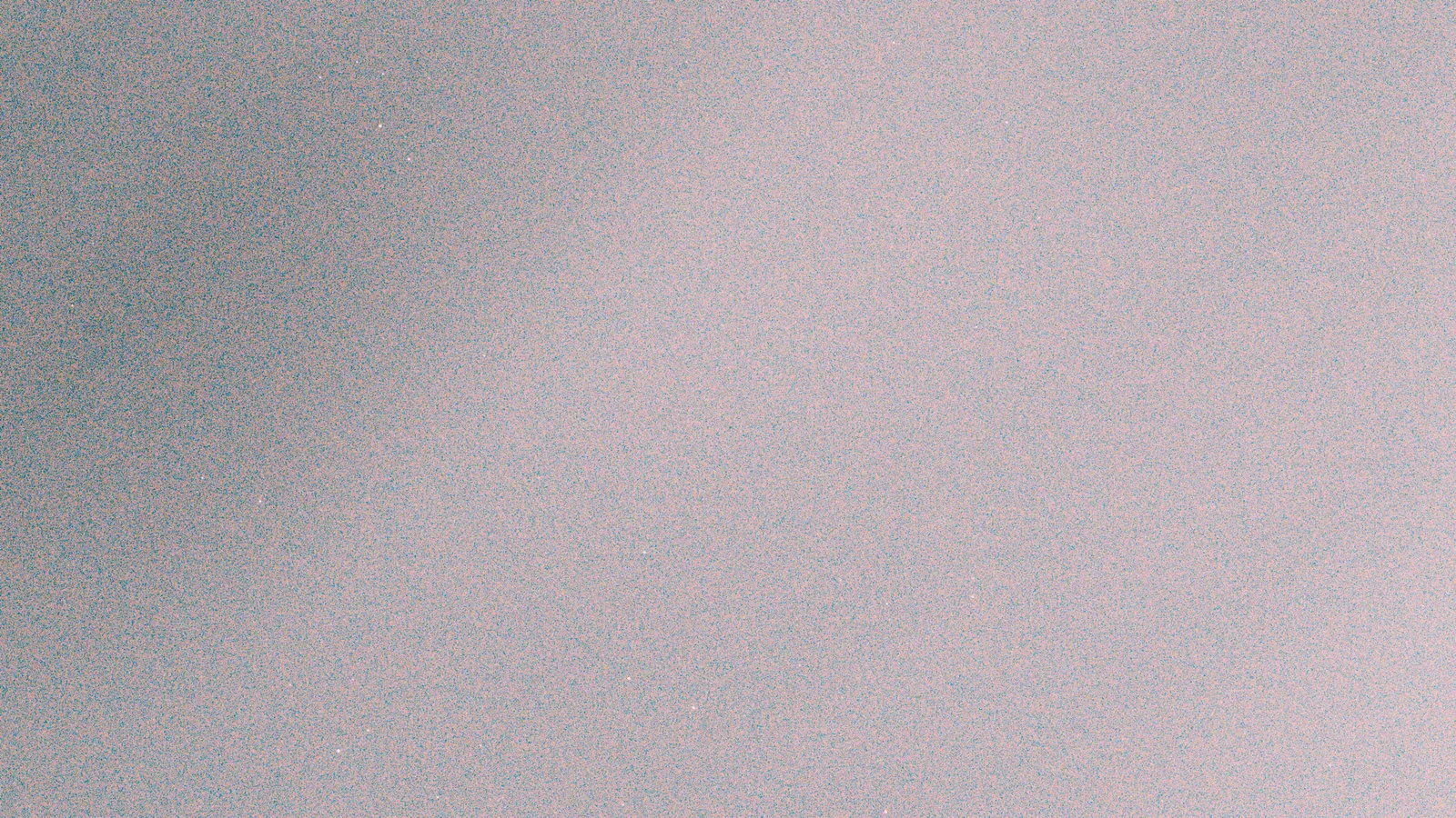 Unknown_10s50_Astro_20260214-223321977_19C.fits FITS Preview