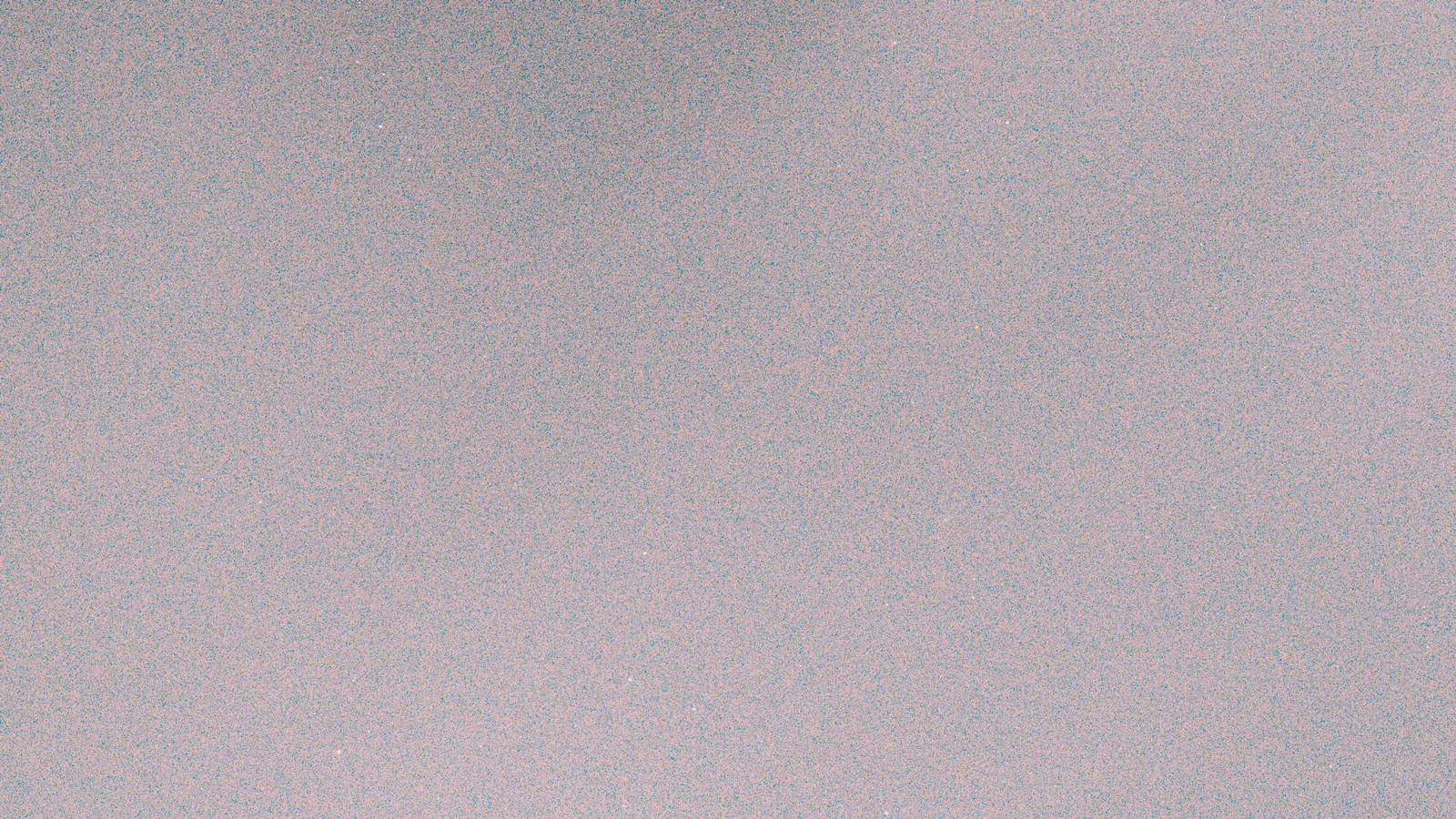 Unknown_10s50_Astro_20260214-223331988_19C.fits FITS Preview