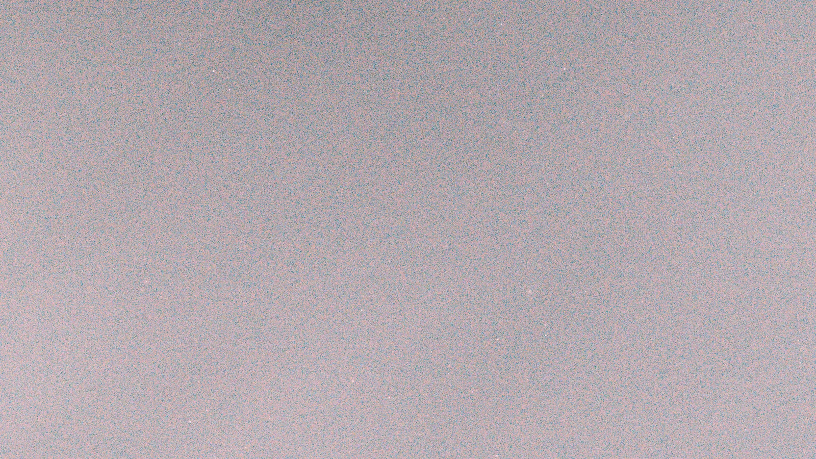 Unknown_10s50_Astro_20260214-223352008_19C.fits FITS Preview