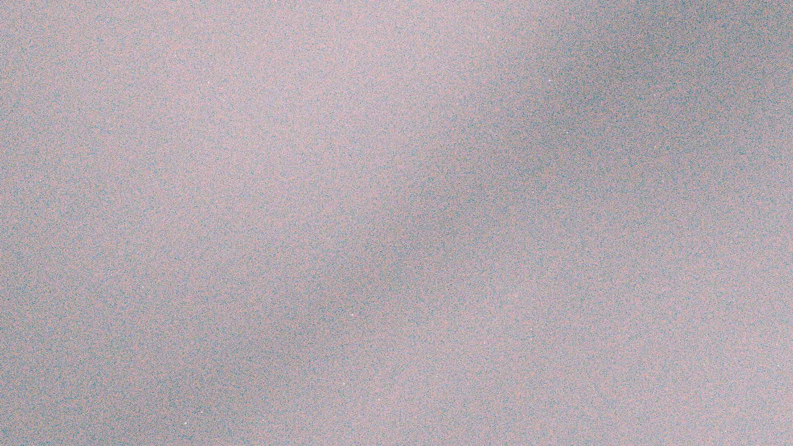 Unknown_10s50_Astro_20260214-223412024_19C.fits FITS Preview