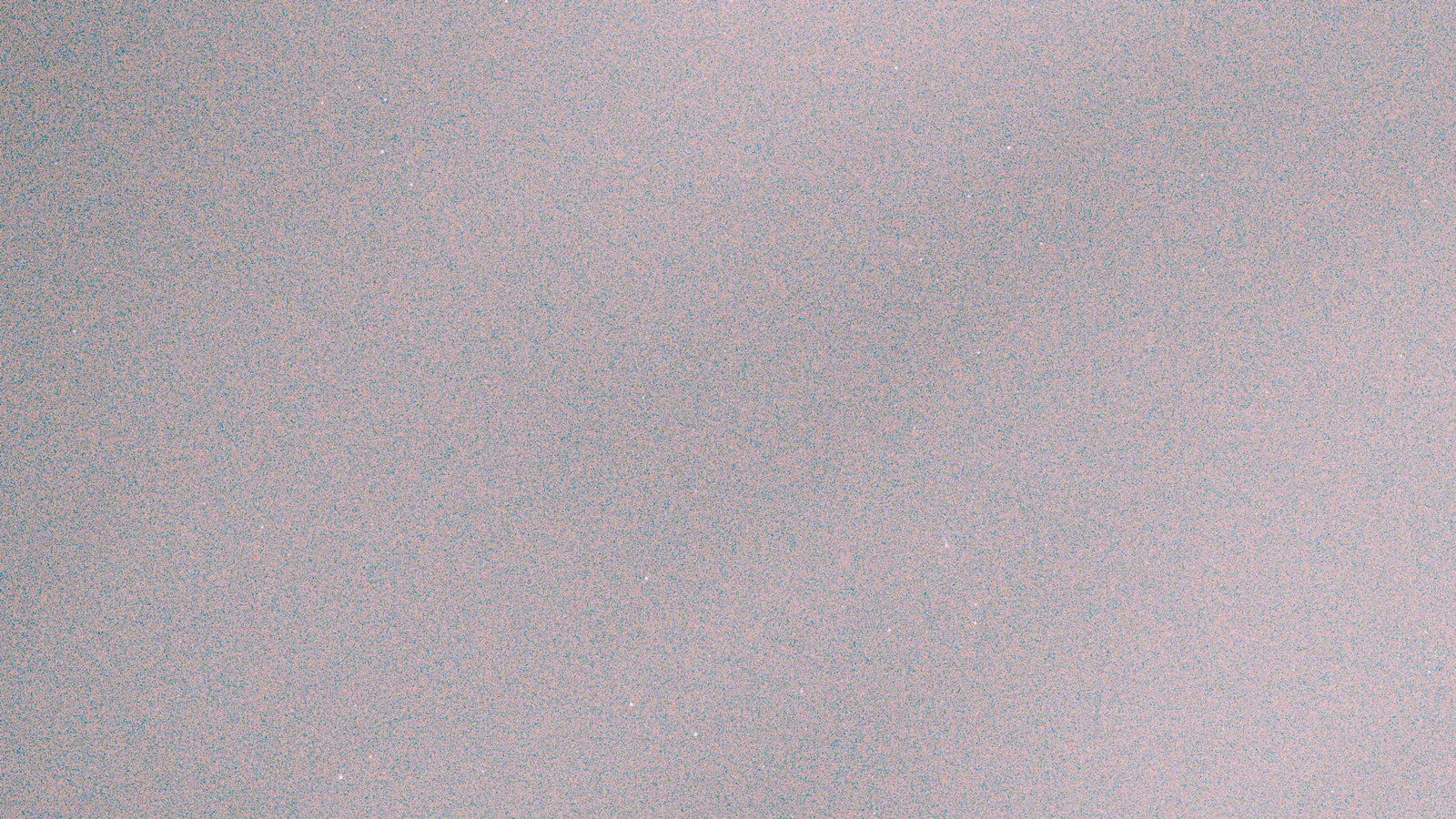 Unknown_10s50_Astro_20260214-223422041_19C.fits FITS Preview