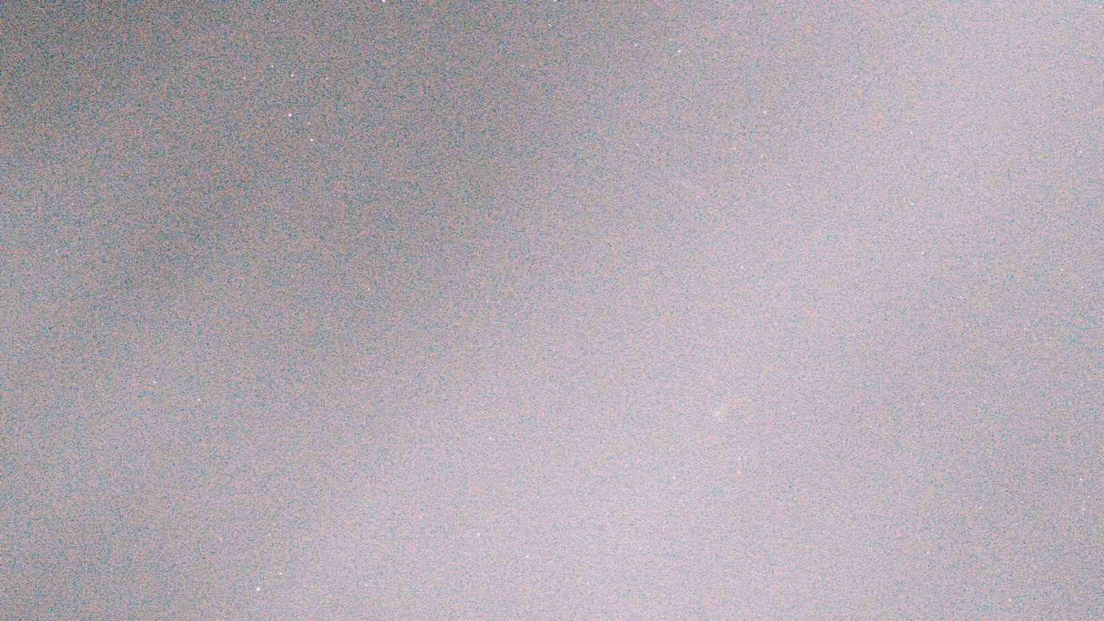 Unknown_10s50_Astro_20260214-223442059_19C.fits FITS Preview