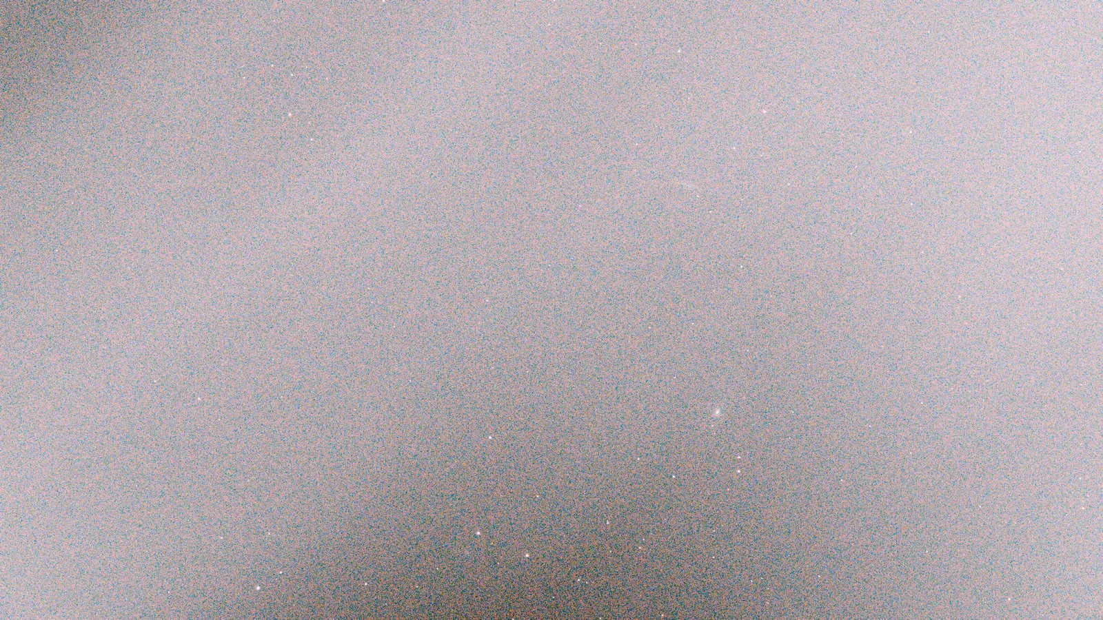 Unknown_10s50_Astro_20260214-223452069_19C.fits FITS Preview