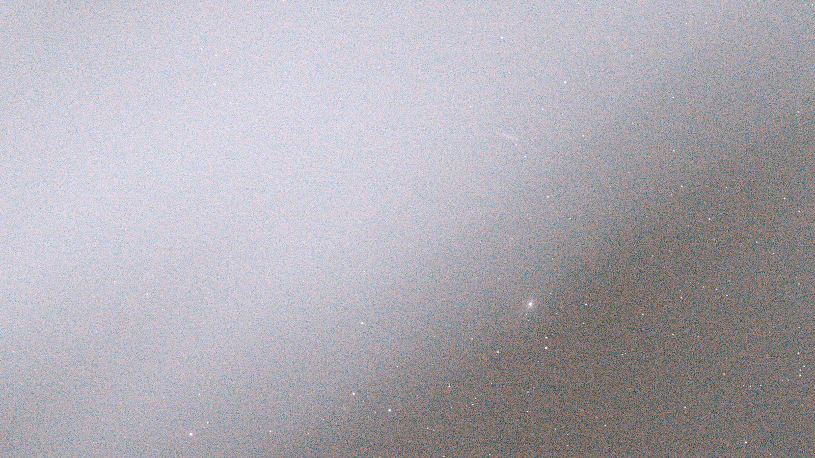 Unknown_10s50_Astro_20260214-223502079_19C.fits FITS Preview