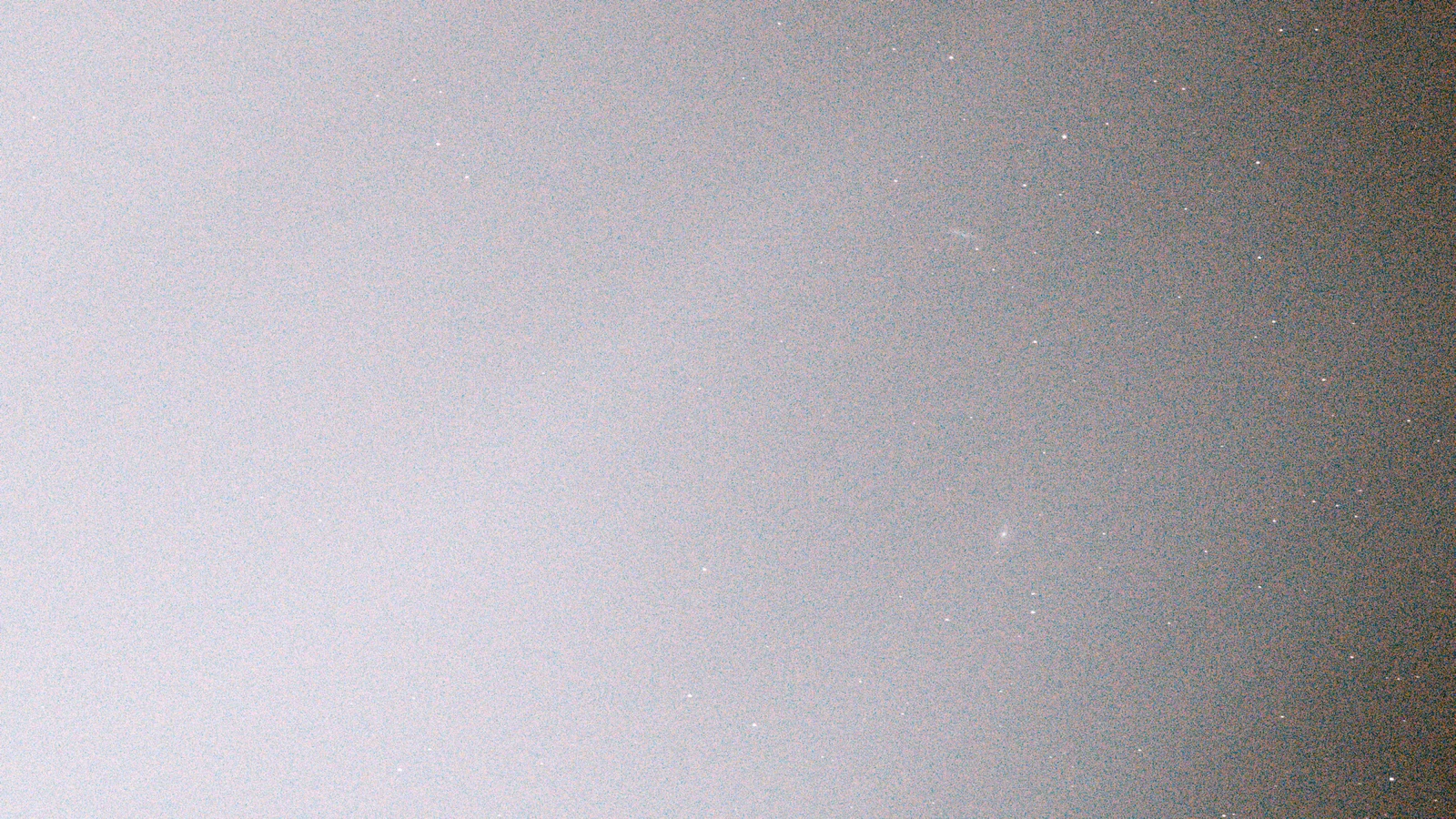 Unknown_10s50_Astro_20260214-223522096_19C.fits FITS Preview