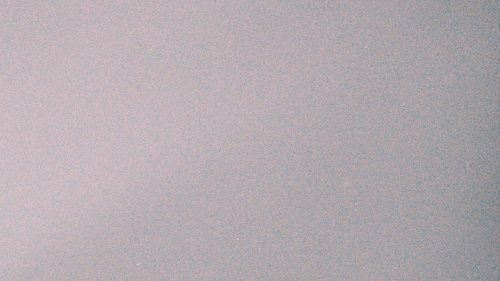 Unknown_10s50_Astro_20260214-223532110_19C.fits FITS Preview