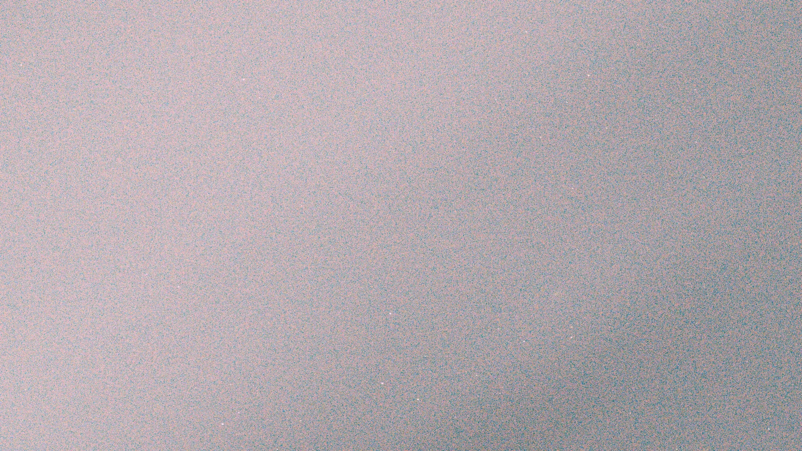 Unknown_10s50_Astro_20260214-223542120_19C.fits FITS Preview