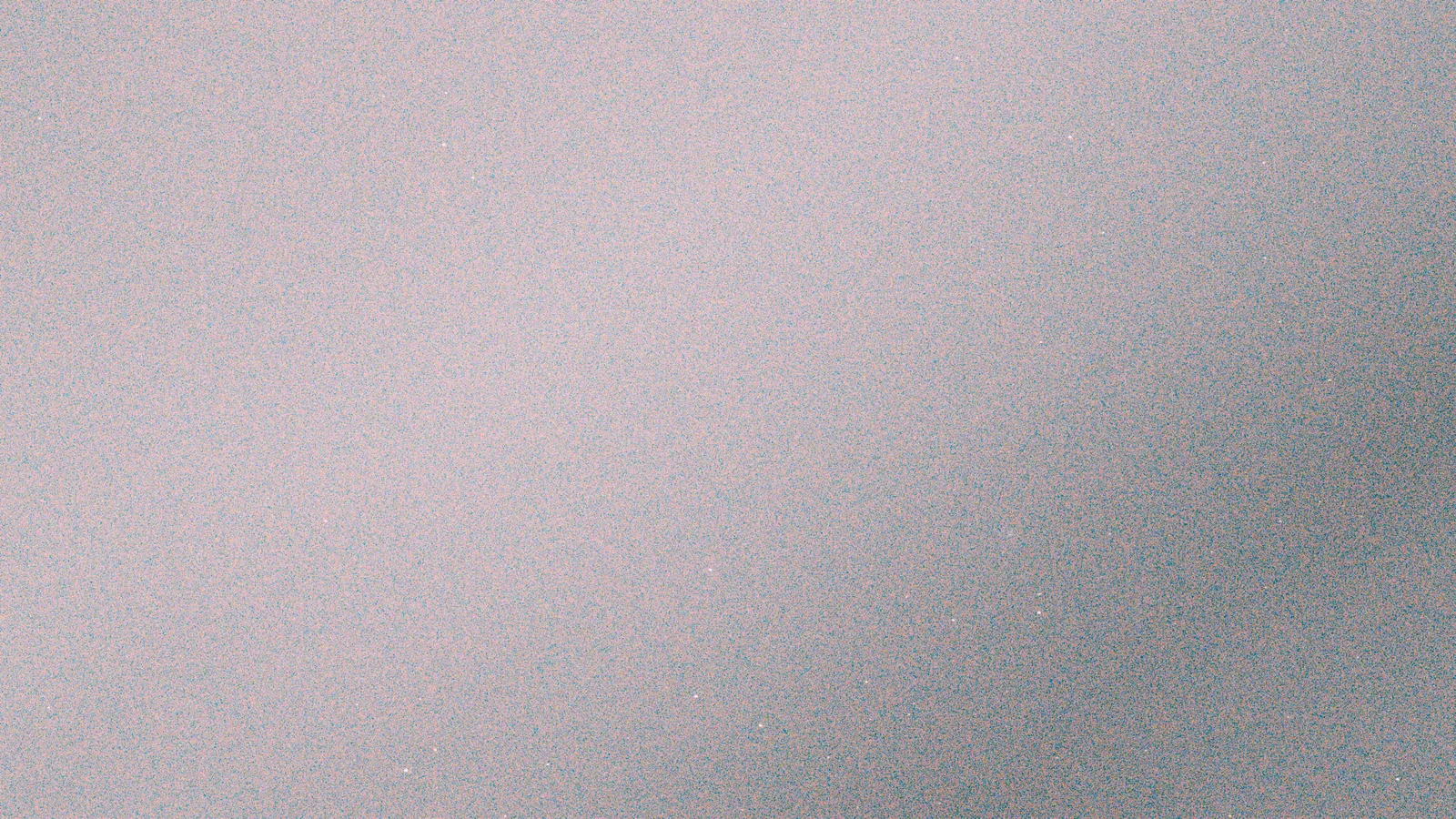 Unknown_10s50_Astro_20260214-223552130_19C.fits FITS Preview