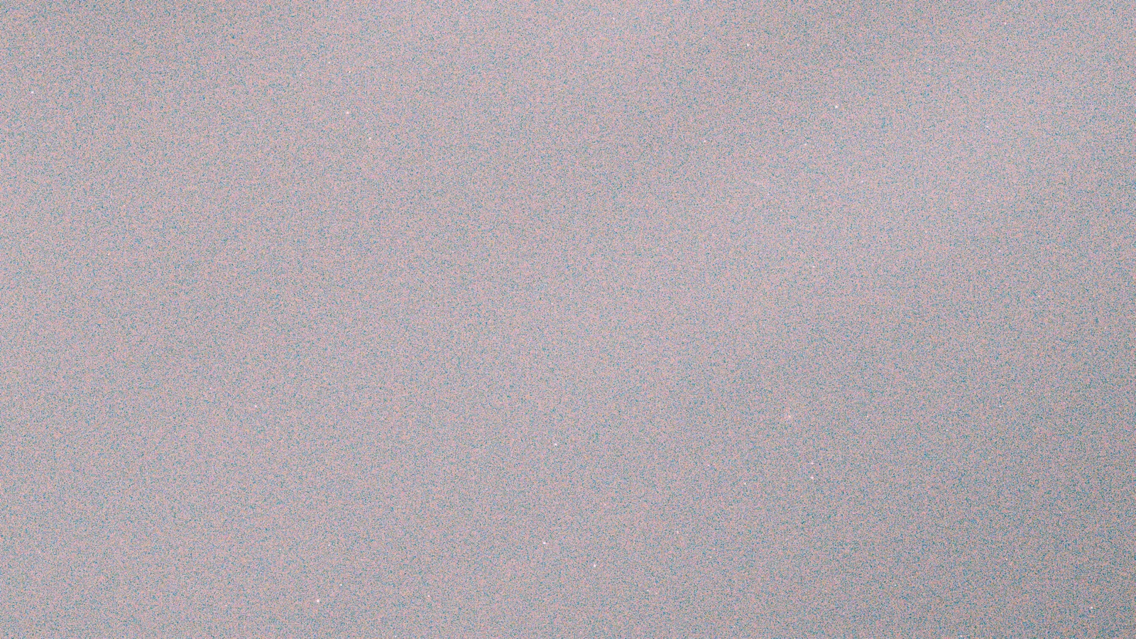 Unknown_10s50_Astro_20260214-223612150_19C.fits FITS Preview