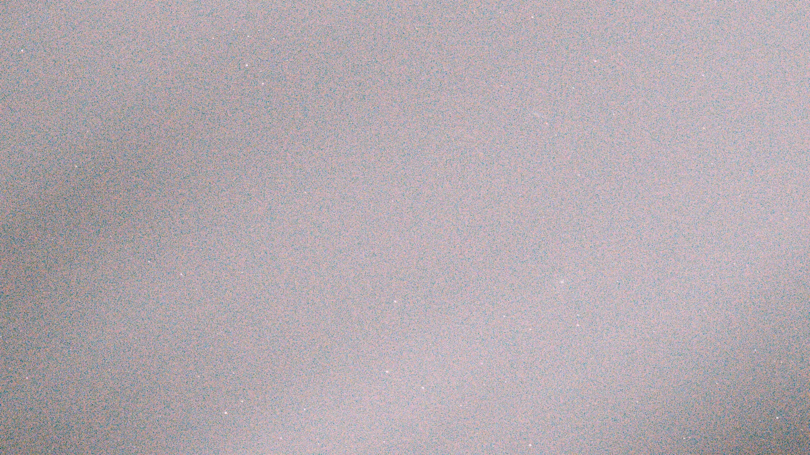 Unknown_10s50_Astro_20260214-223632167_19C.fits FITS Preview