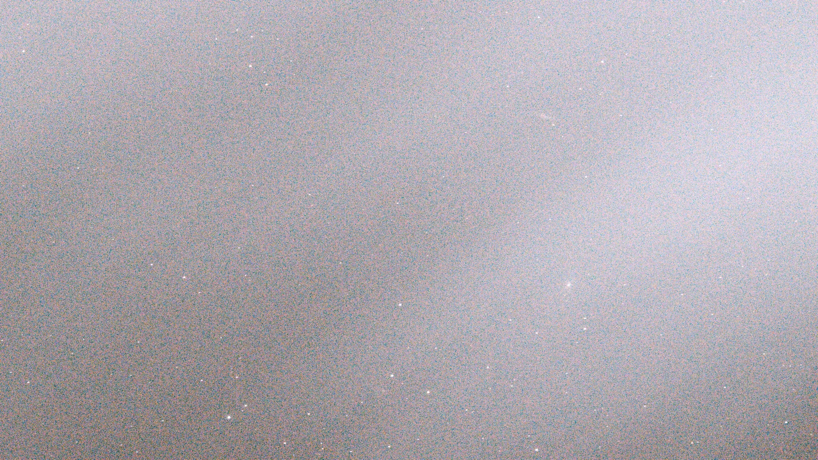 Unknown_10s50_Astro_20260214-223642177_19C.fits FITS Preview