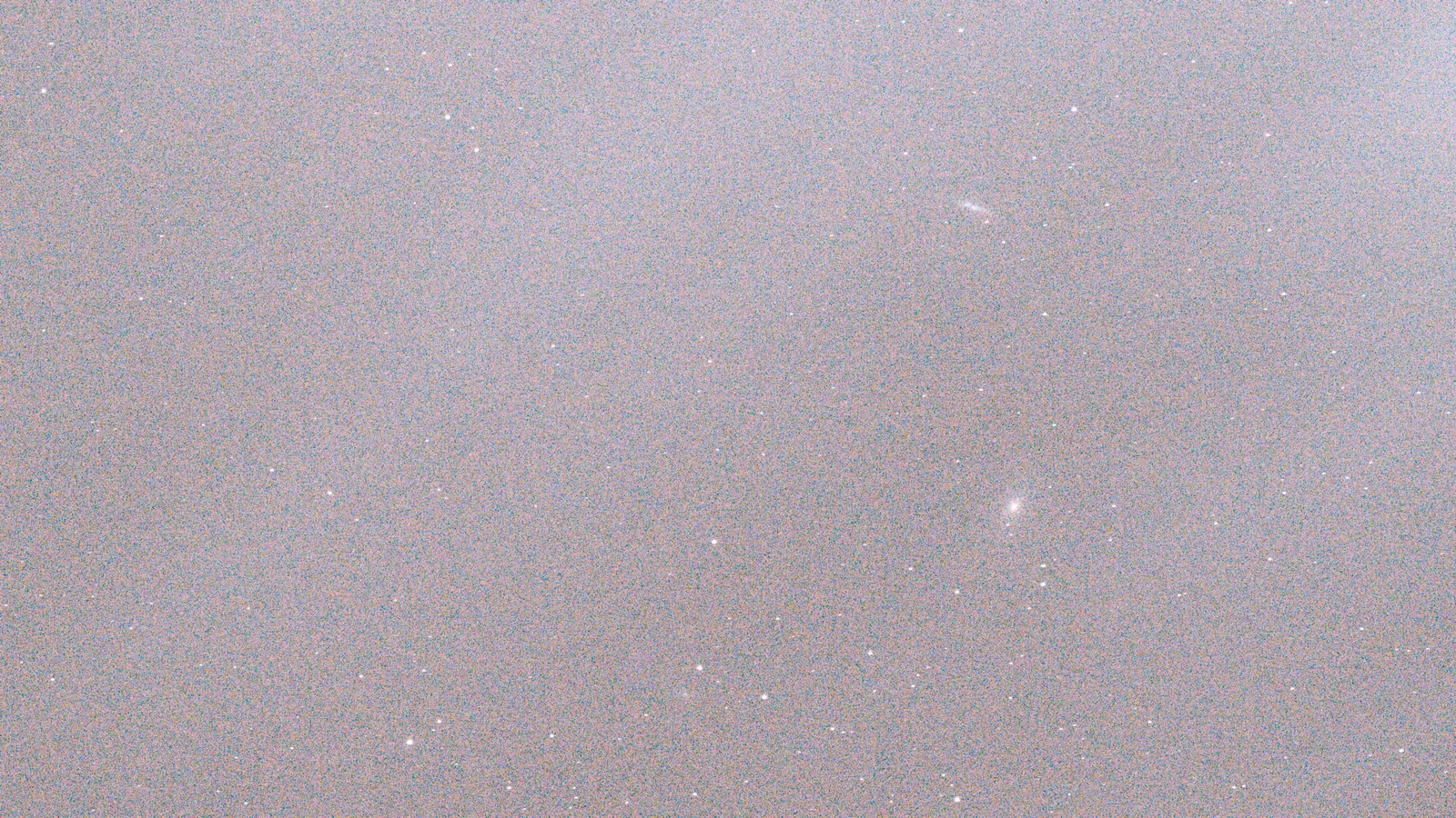 Unknown_10s50_Astro_20260214-223652191_19C.fits FITS Preview