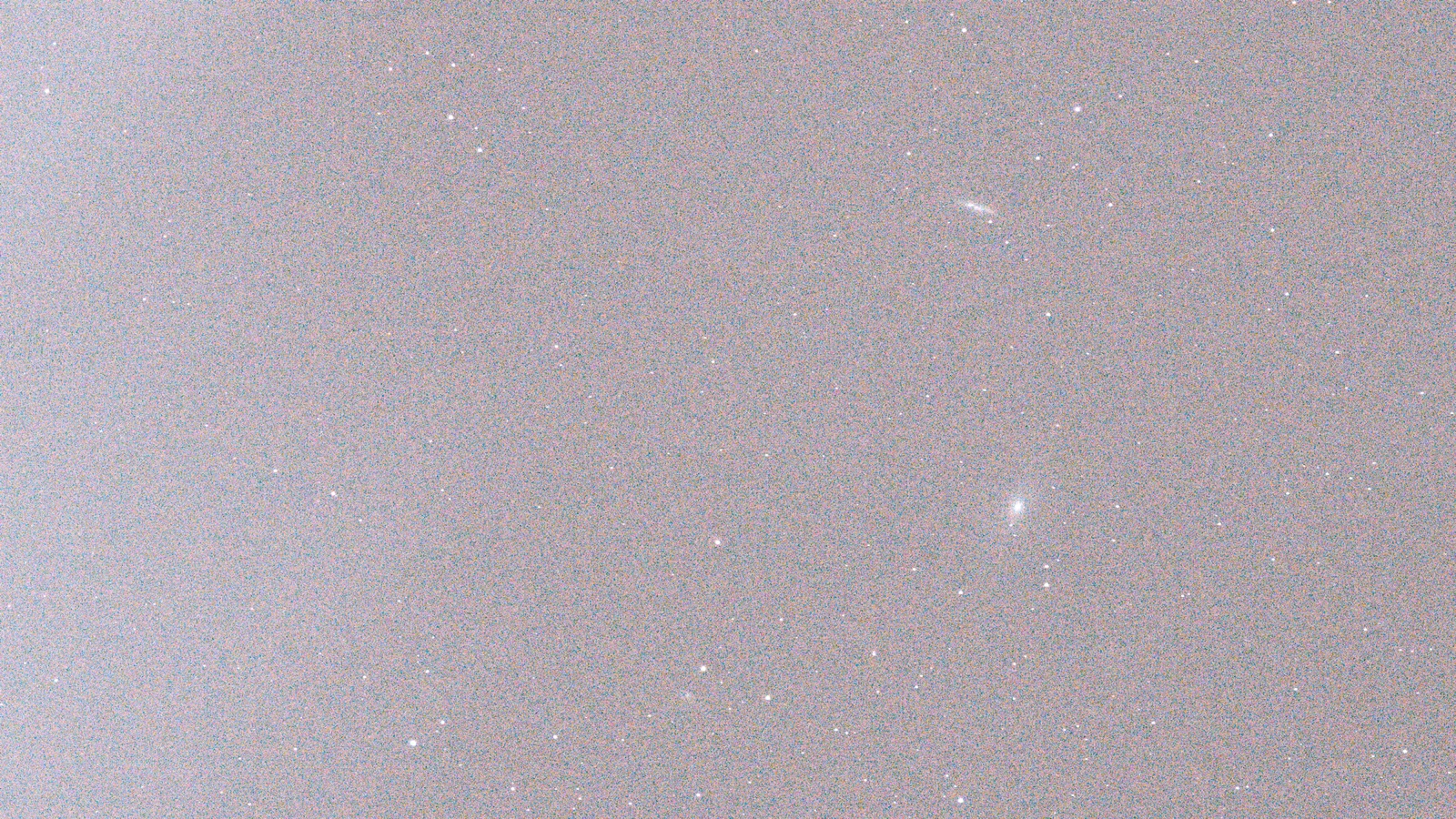 Unknown_10s50_Astro_20260214-223712211_19C.fits FITS Preview