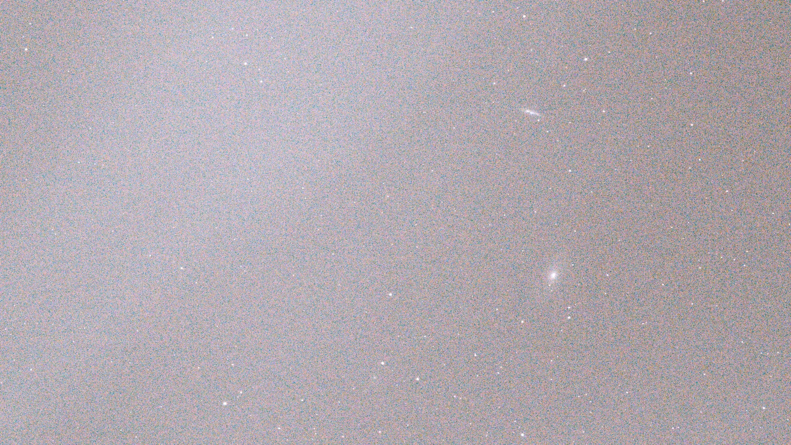 Unknown_10s50_Astro_20260214-223722222_19C.fits FITS Preview