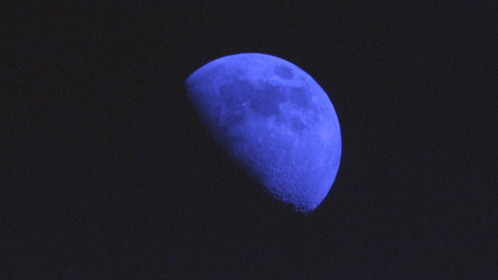 Moon_0.001s40_VIS_20260225-164910814_27C.fits FITS Preview